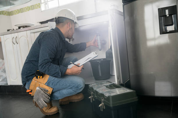 Best Best Plumbers Near Me  in Laurel Hill, NC