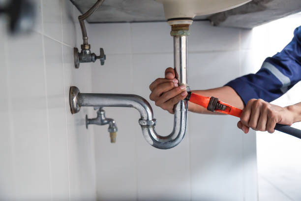 Best Septic Systems  in Laurel Hill, NC