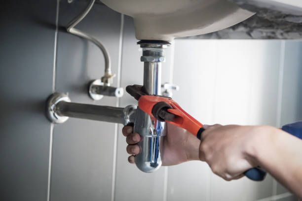  Laurel Hill, NC Plumbing Pros