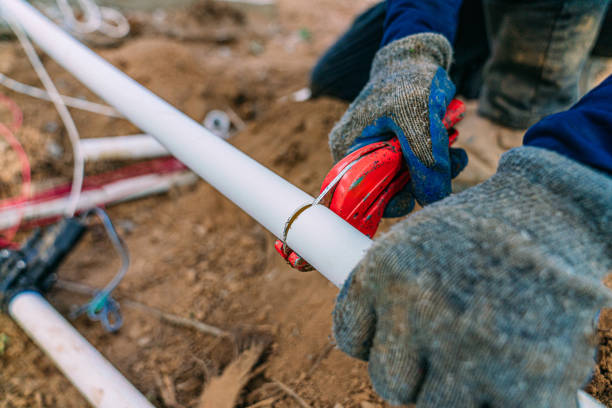 Best Affordable Plumber Near Me  in Laurel Hill, NC